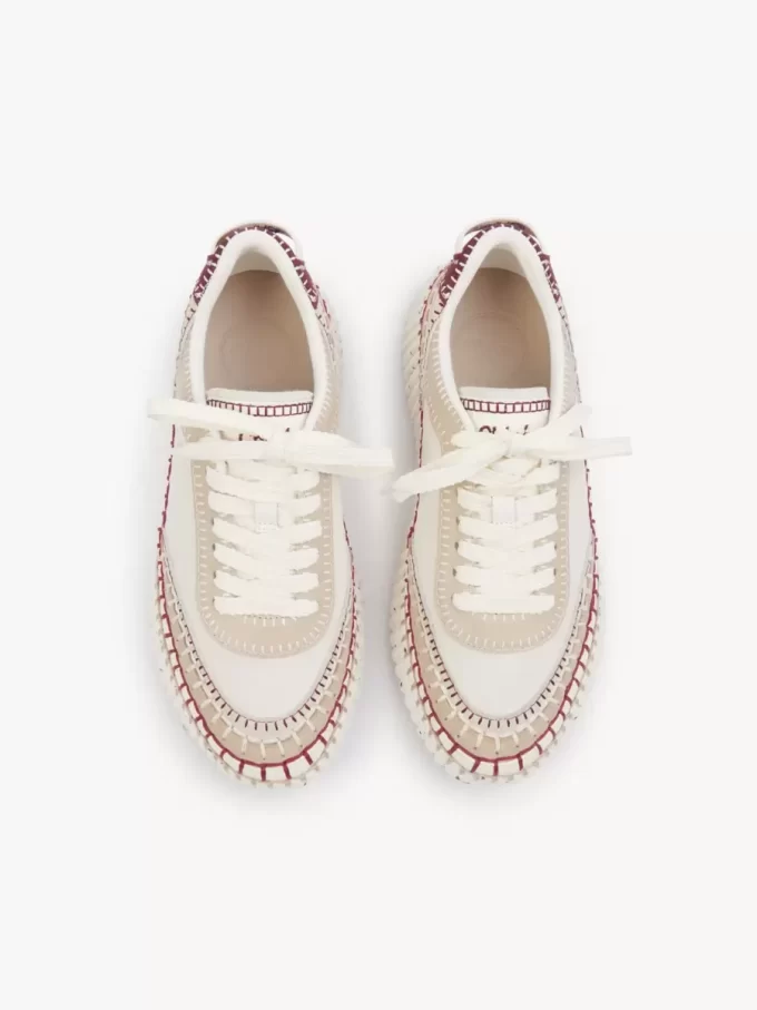 Baskets Name Baskets Name