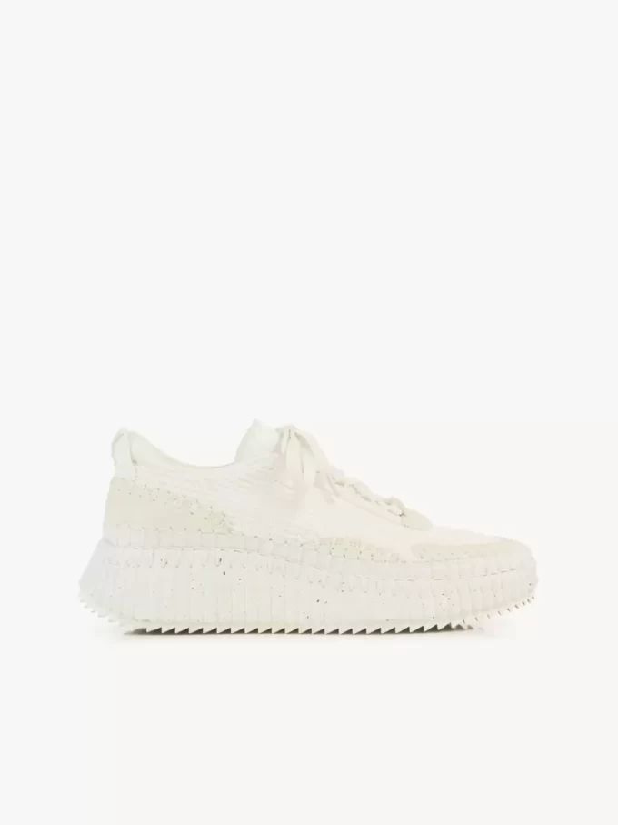Baskets Name Baskets Name