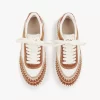 Baskets Name Baskets Name