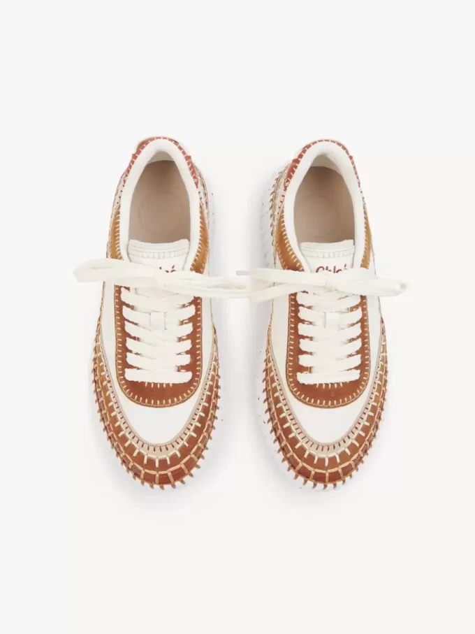 Baskets Name Baskets Name