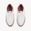 Baskets Name Baskets Name