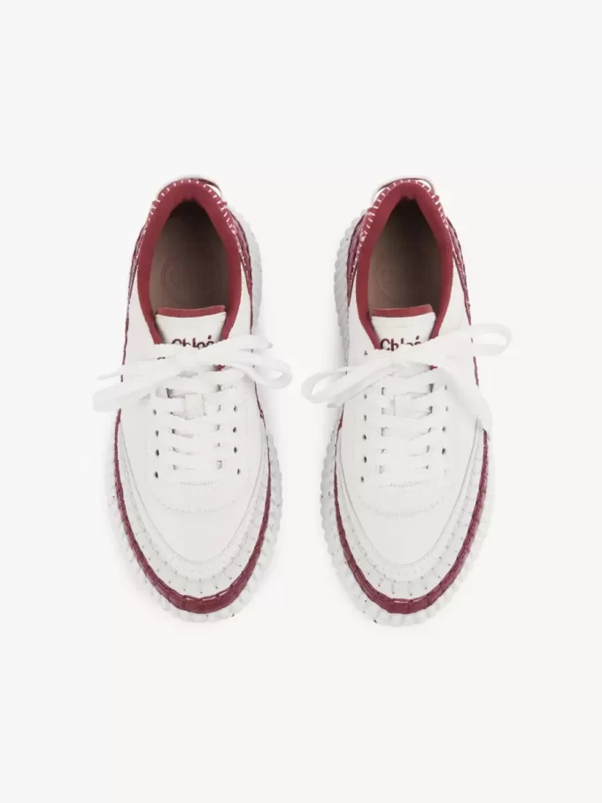Baskets Name Baskets Name