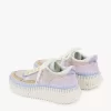 Baskets Name Baskets Name