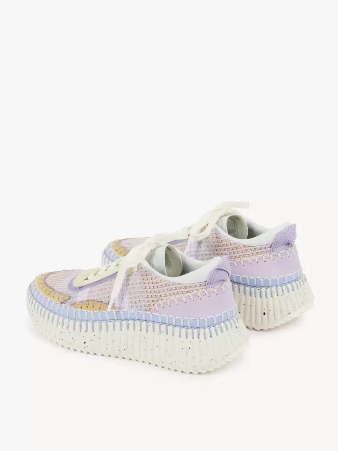 Baskets Name Baskets Name