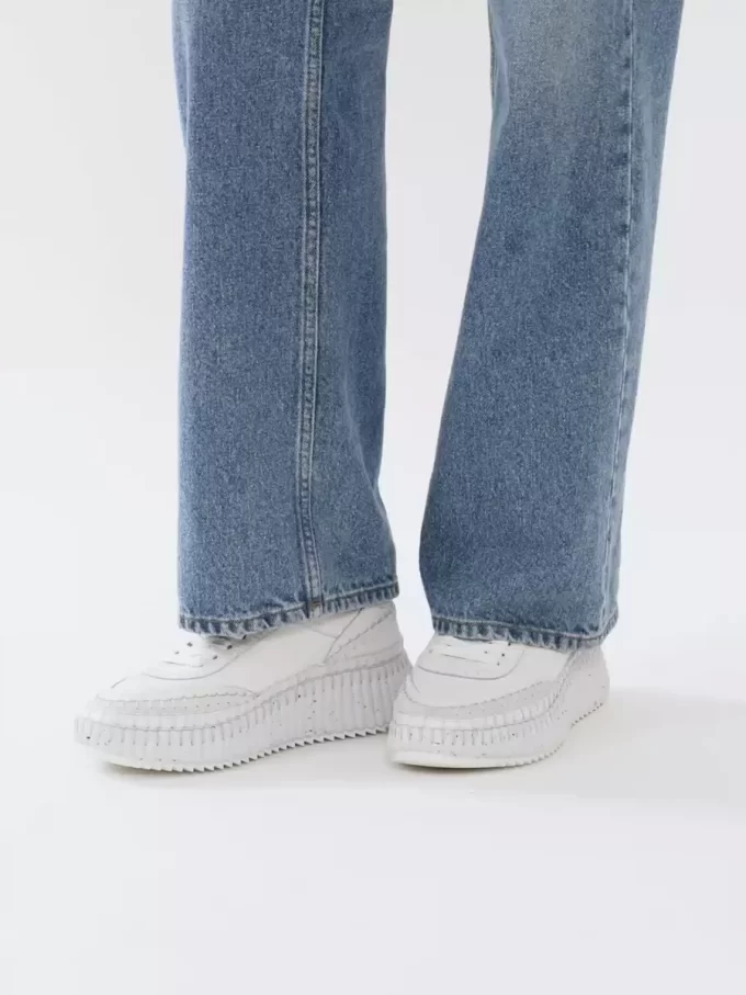 Baskets Name Baskets Name