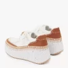 Baskets Name Baskets Name