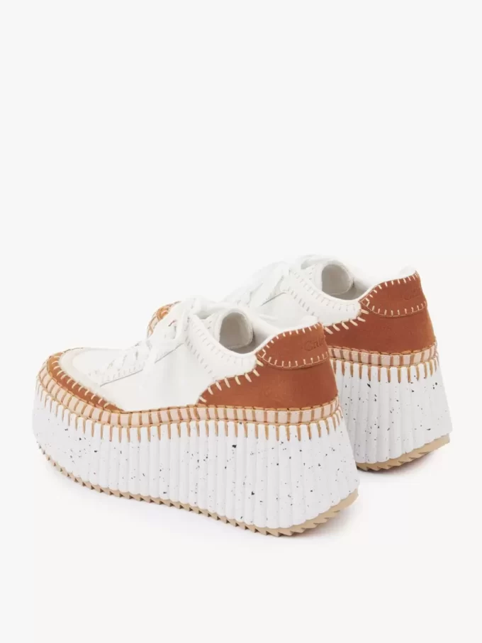 Baskets Name Baskets Name