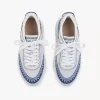 Baskets Name Baskets Name