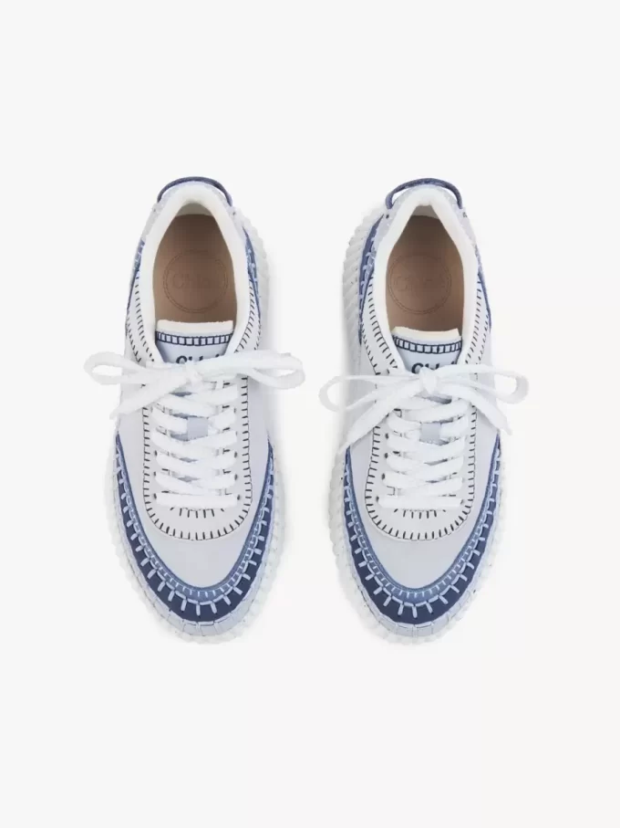 Baskets Name Baskets Name