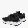 Baskets Name Baskets Name