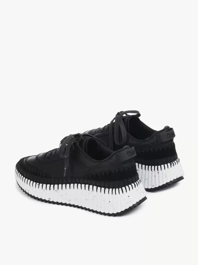 Baskets Name Baskets Name