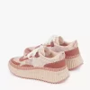 Baskets Name Baskets Name