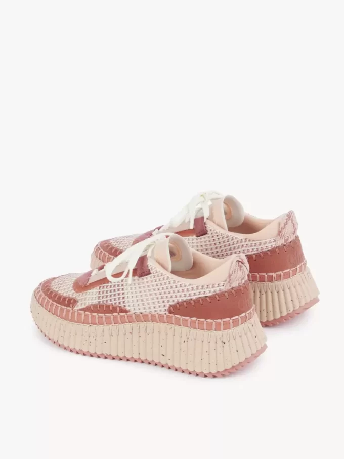 Baskets Name Baskets Name