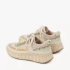 Baskets Name Baskets Name