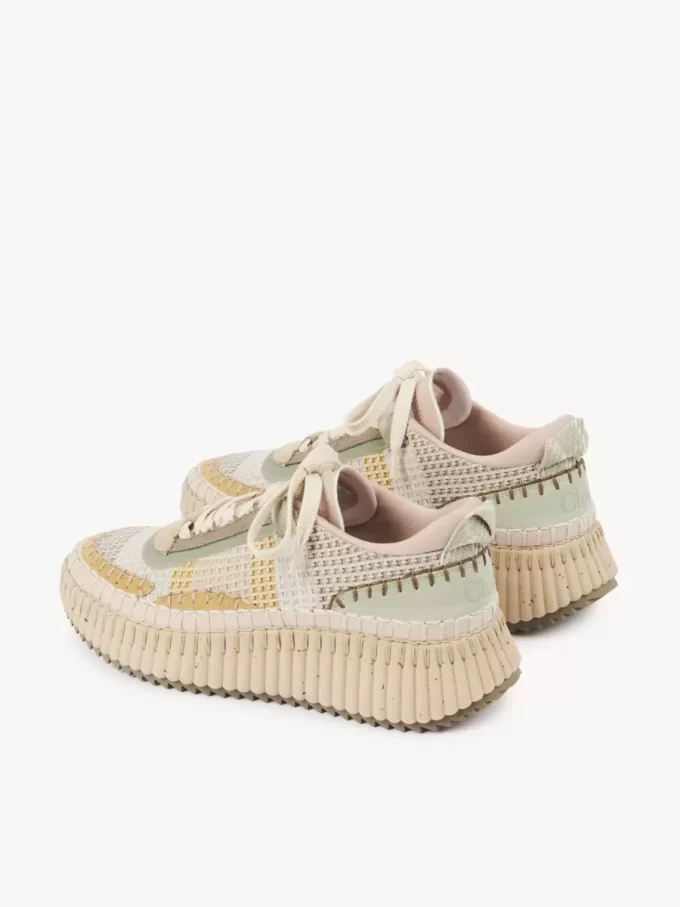 Baskets Name Baskets Name