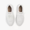 Baskets Name Baskets Name