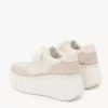 Baskets Name Baskets Name