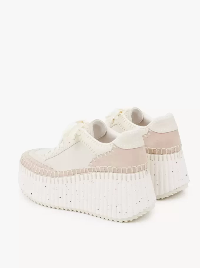 Baskets Name Baskets Name