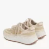Baskets Name Baskets Name