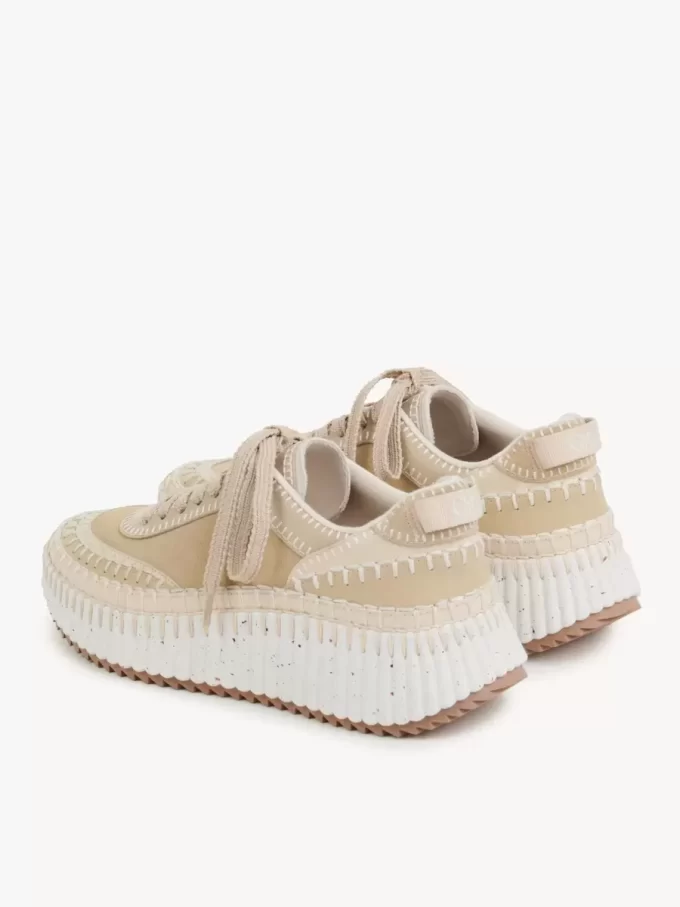 Baskets Name Baskets Name