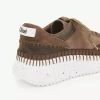 Baskets Name Baskets Name
