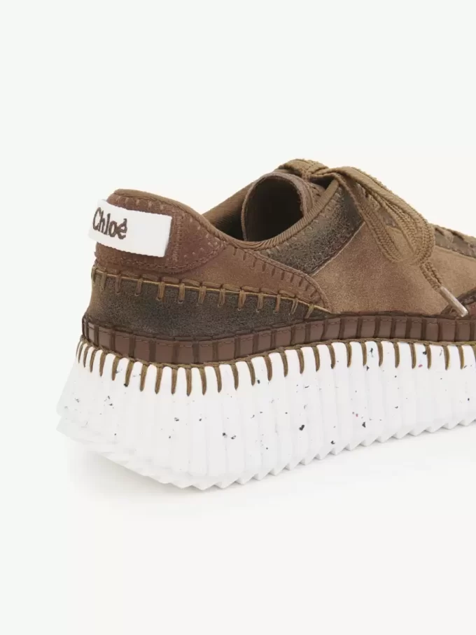 Baskets Name Baskets Name