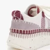Baskets Name Baskets Name