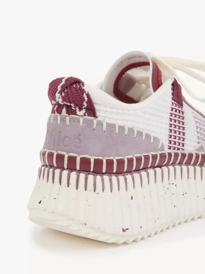 Baskets Name Baskets Name