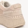 Baskets Name Baskets Name