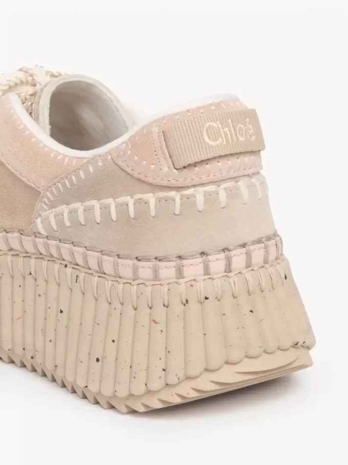 Baskets Name Baskets Name