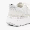 Baskets Name Baskets Name
