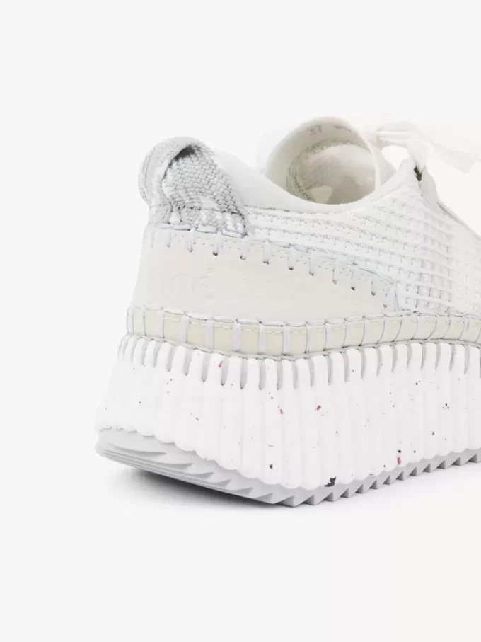 Baskets Name Baskets Name