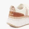 Baskets Name Baskets Name