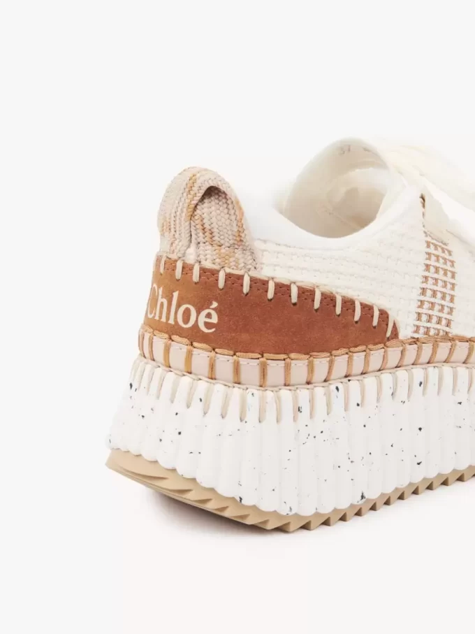 Baskets Name Baskets Name