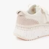 Baskets Name Baskets Name