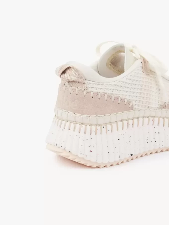 Baskets Name Baskets Name
