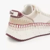 Baskets Name Baskets Name