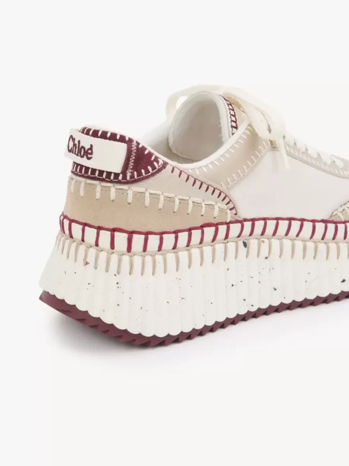 Baskets Name Baskets Name