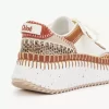 Baskets Name Baskets Name