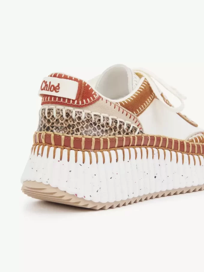 Baskets Name Baskets Name