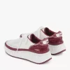 Baskets Name Baskets Name