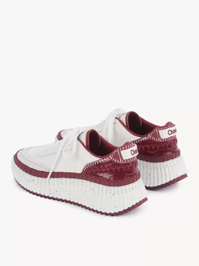 Baskets Name Baskets Name