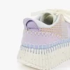Baskets Name Baskets Name