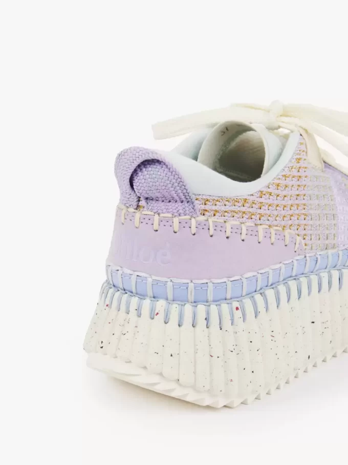Baskets Name Baskets Name