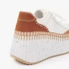 Baskets Name Baskets Name