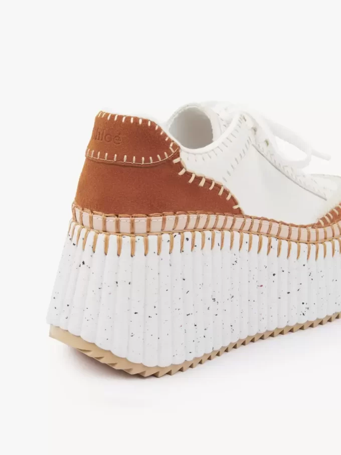 Baskets Name Baskets Name