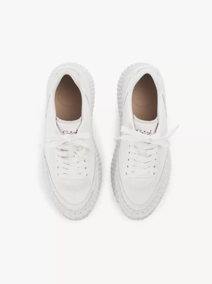 Baskets Name Baskets Name