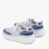 Baskets Name Baskets Name