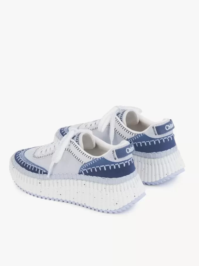 Baskets Name Baskets Name