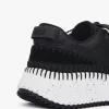 Baskets Name Baskets Name